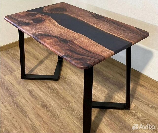 Компьютерный стол 'Standard Drink'