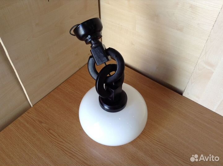 Светильник