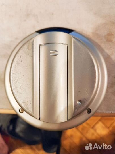 Пульт grundig музыкального центра