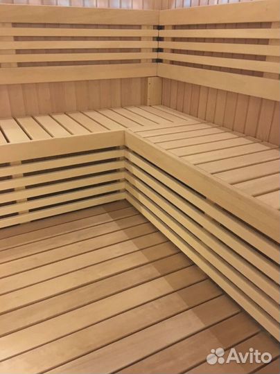 Полок липа 1 сорт