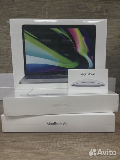 MacBook Pro 8/256(13 дюймов, M2) Space Gray