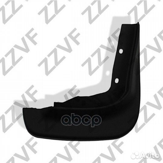 Брызговики ZV9759VR2 zzvf