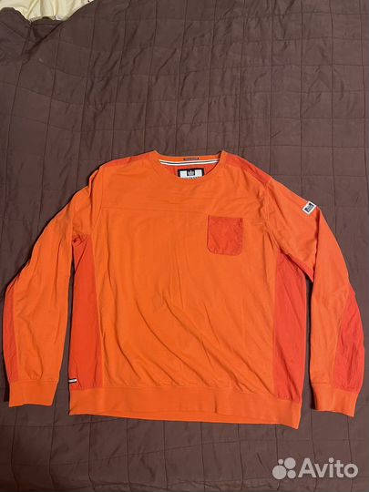 Свитшот weekend offender,XXL