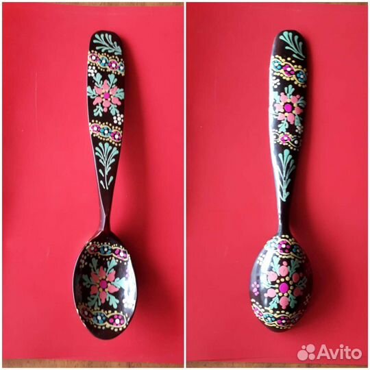 Винтажные сувениры СССР