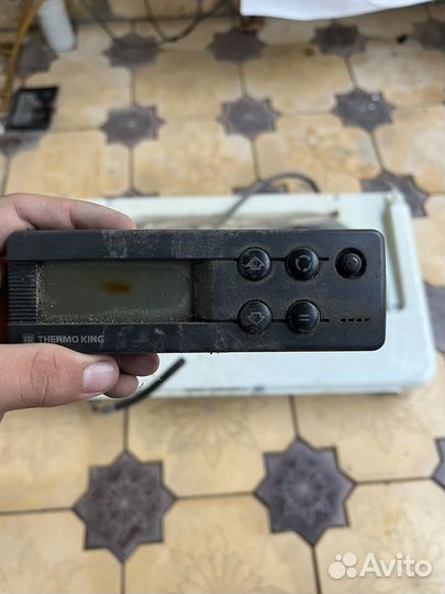 Бу, запчасти