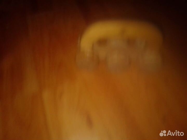 Массажер для спины деревянный