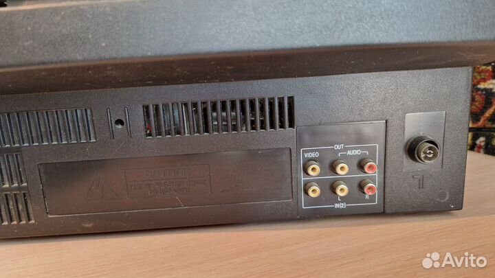 Продам телевизор бу