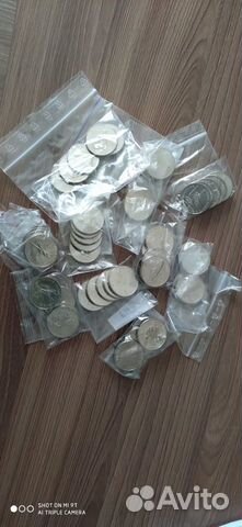 Монеты 25 рублей Конструкторы