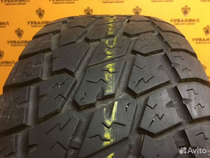 Bontyre Stalker A/T 215/65 R16 98T