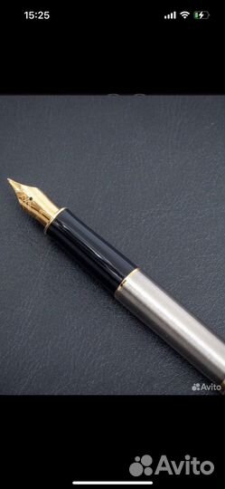 Ручка Parker Sonnet