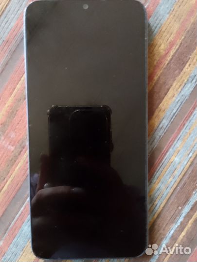 Xiaomi 13 Lite, 6/128 ГБ