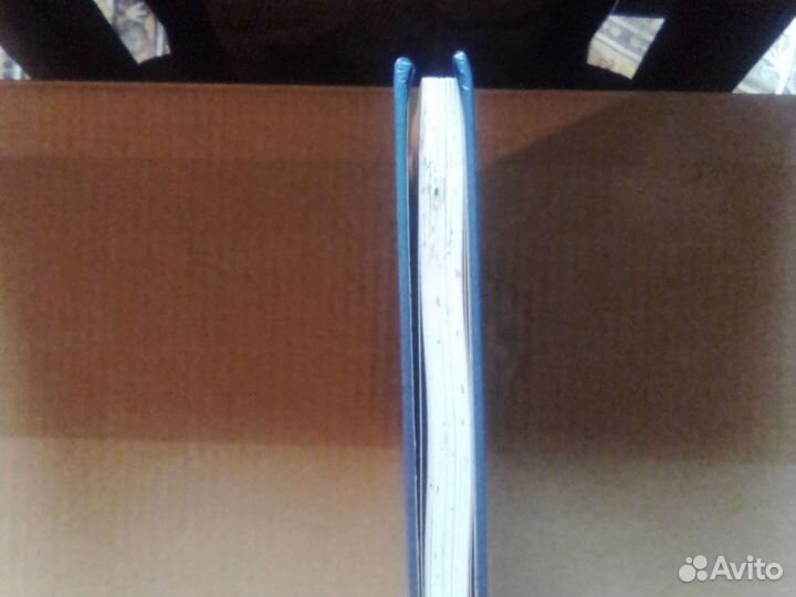 Детские книги СССР