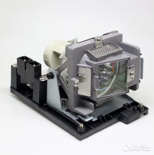 Лампа проектора Promethean prm 35 оригинал