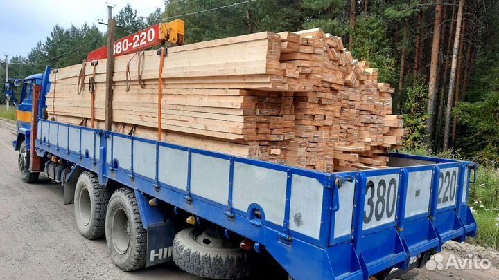 Аренда и услуги манипулятора, стрела 3 т, 8 м, борт 10 т, 7.2 м