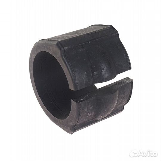 Втулка стабилизатора mercedes 814 заднего центр (4