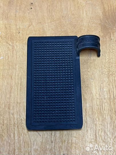 Коврик бардачка Land Rover Range Rover