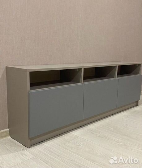 Шкаф распашной на заказ / Бесплатный замер