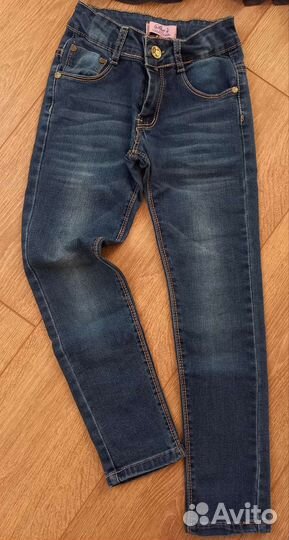 Вещи пакетом