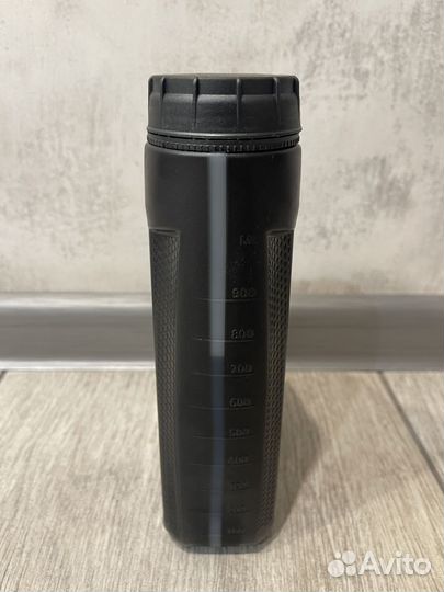 Fuchs Sintopoid FE 75w-85