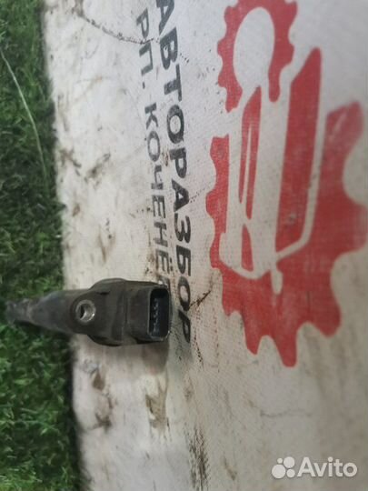 Катушка зажигания Лада Приора 21126 2010