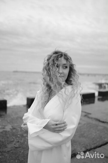 Сочи Топ-Экскурсия Экспресс-фотосессия всердце Соч