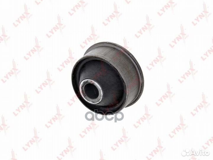 C8146 Сайлентблок lynxauto C8146 lynxauto