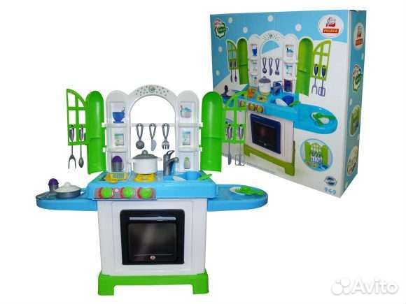 Набор natali №3