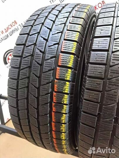 Pirelli Scorpion 255/65 R16 109T