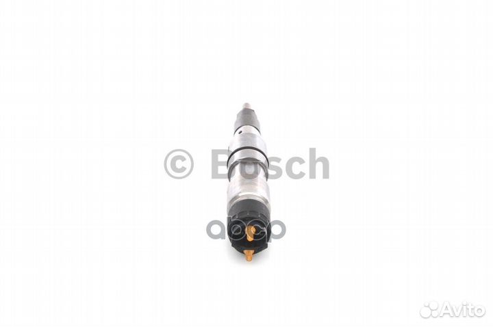 Форсунка Bosch FIB1380LW,FIB1380SN 0 445 120 162