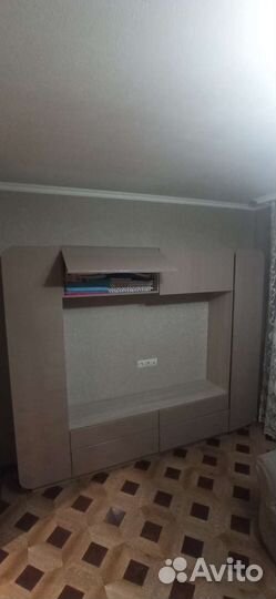 Шкаф для подростков