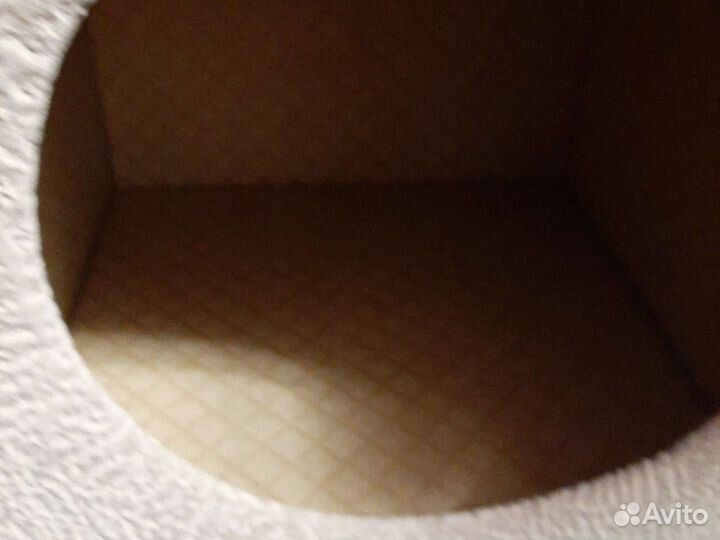 Когтеточка