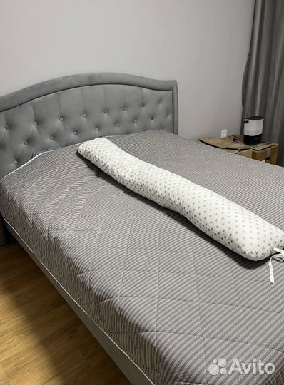 Подушка-обнимашка