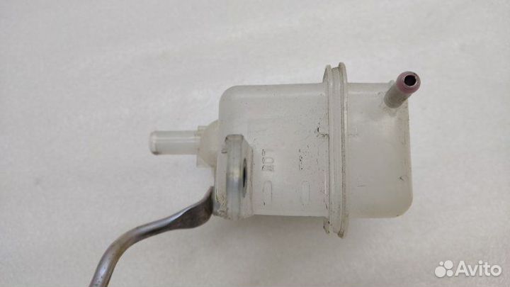 Бачок расширительный Lexus Rx450H AL20 2grfxs 2019