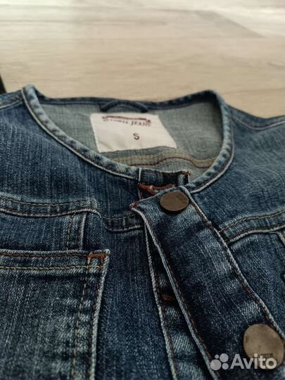 Женские вещи пакетом 42