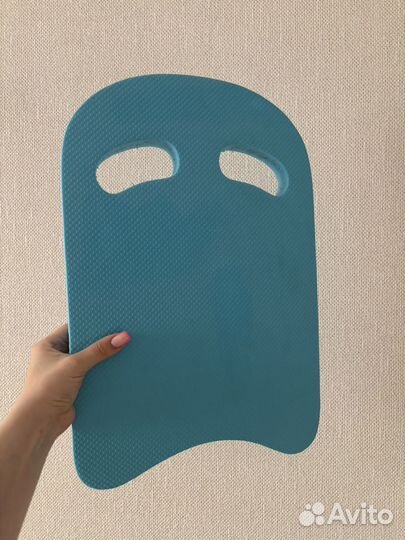 Доска для плавания