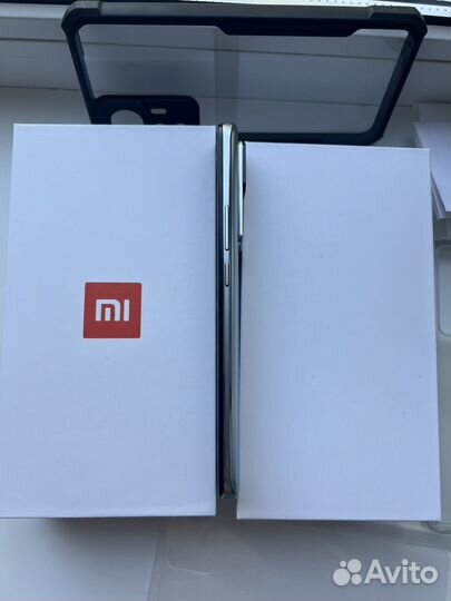 Xiaomi 12T Pro, 12/256 ГБ