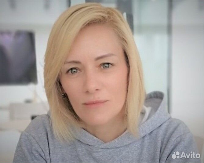 Бухгалтерский учет. Регистрация ооо и ип