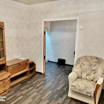 1-к. квартира, 40,8 м², 9/10 эт.