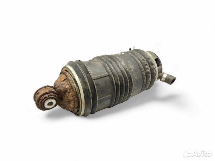 Пневмоподушка задняя Mercedes-Benz CLS-Класс C219