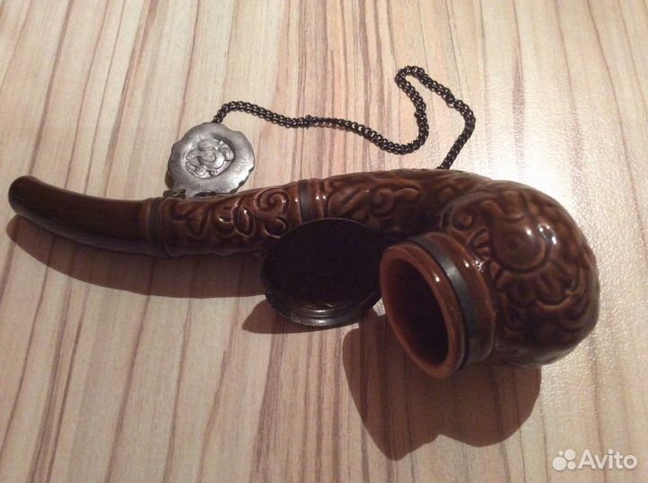 Рог изобилия