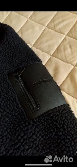 Куртка Antony Morato оригинал мужская