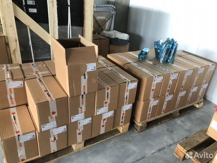 Сливки сухие какао шоколад чай для вендинга