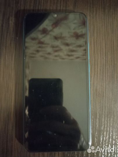 Xiaomi Redmi 9 32GB