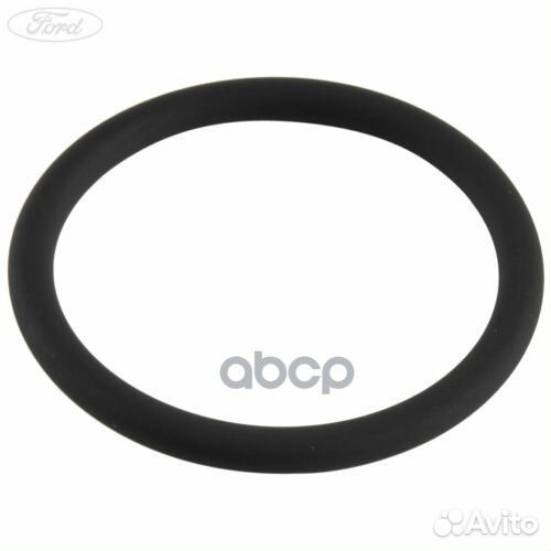 Кольцо EGR 1754861 1754861 ford
