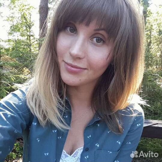 Администратор