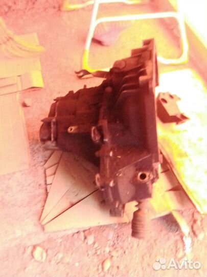 Продажа кпп