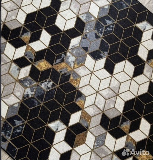 Ковровая дорожка