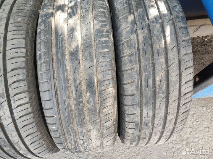 Toyo 785 185/60 R14
