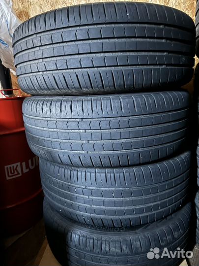 Оригинальные колеса Mazda r-17