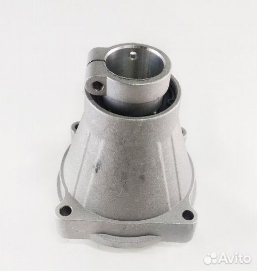 Корпус сцепл. для китайской косы в сборе BC415 9Т